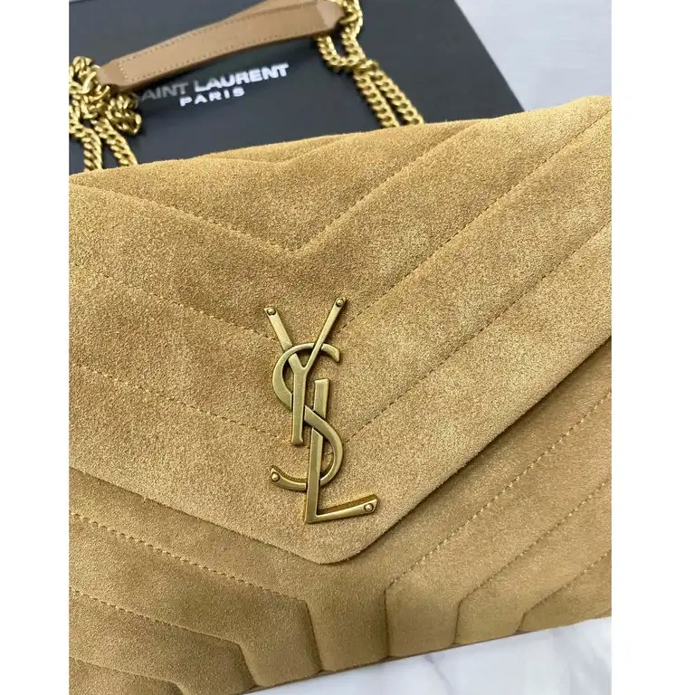 Brother sam 2111HS0051 Bags YSL 0605